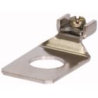 Eaton Industries France SAS - Borne pour circuit de commande, pour P5-250/315