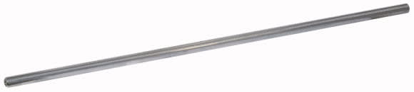 Eaton Industries France SAS - Rallong d'axe P5, 480 mm