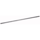 Eaton Industries France SAS - Rallong d'axe P5, 480 mm