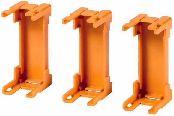 Eaton Industries France SAS - Capot, au dos, QSA63-160N1, 1p