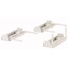 Eaton Industries France SAS - Capot, au dos, QSA160-400N, 1p