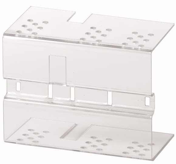 Eaton Industries France SAS - Capot de protection