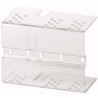 Eaton Industries France SAS - Capot de protection