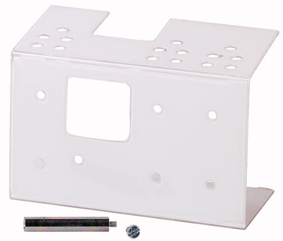 Eaton Industries France SAS - Capot de protection, pour QSA63N1-125N1