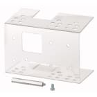 Eaton Industries France SAS - Capot de protection, pour QSA160N1-00/3