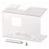 Vignette Photo produit 1