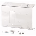 Eaton Industries France SAS - Capot de protection, pour QSA160N-400N