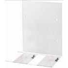 Eaton Industries France SAS - Capot de protection, pour QSA400/600/800