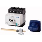 Eaton Industries France SAS - DUMECO DMM 40/4