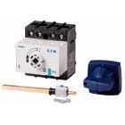 Eaton Industries France SAS - DUMECO DMM 63/4