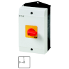 Vignette Photo produit 1