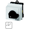 Vignette Photo produit 1
