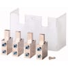 Vignette Photo produit 1