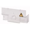 Vignette Photo produit 1