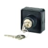 Vignette Photo produit 1