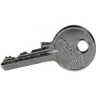 Eaton Industries France SAS - Clé, KMS2-10, KMS201-400, serrure selon indications, T0