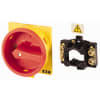 Vignette Photo produit 1