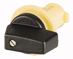 Eaton Industries France SAS - Clés de maintenance, manette, pour P3