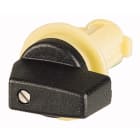 Eaton Industries France SAS - Clés de maintenance, manette, pour T0