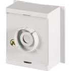 Eaton Industries France SAS - Module de montage, REG, pour commutateur à cames T0