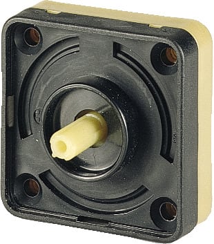 Eaton Industries France SAS - Mécanisme intermédiaire découplable