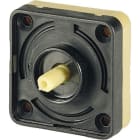 Eaton Industries France SAS - Mécanisme intermédiaire découplable