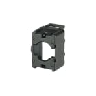 Eaton Industries France SAS - Rallonge de verrouillage, 25mm, T0, T3, P1