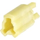 Eaton Industries France SAS - Rallonge d'axe