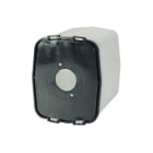 Eaton Industries France SAS - Cache de protection