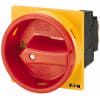 Vignette Photo produit 1