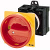 Vignette Photo produit 1