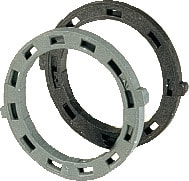 Eaton Industries France SAS - Roues de blocage, commutateurs à cames T