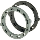 Eaton Industries France SAS - Roues de blocage, commutateurs à cames T