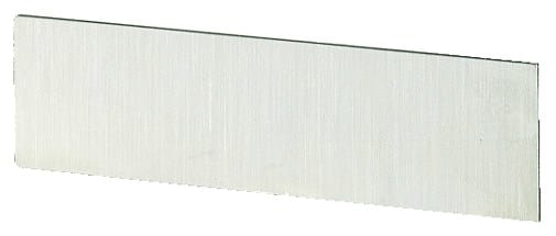 Eaton Industries France SAS - Étiquette à encliqueter, sans inscription