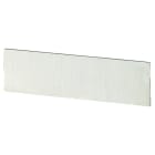 Eaton Industries France SAS - Étiquette à encliqueter, sans inscription