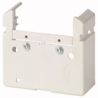 Eaton Industries France SAS - Cache de protection, pour T5