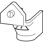 Eaton Industries France SAS - Capot de bornes,1-pôle