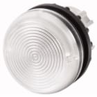 Eaton Industries France SAS - Voyant LED M22 multicolore