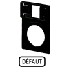Vignette Photo produit 1