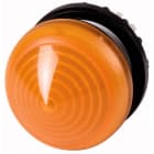 Eaton Industries France SAS - Voyant lumineux, saillant, ambré