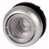 Vignette Photo produit 1