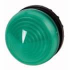 Eaton Industries France SAS - Voyant lumineux, saillant, vert