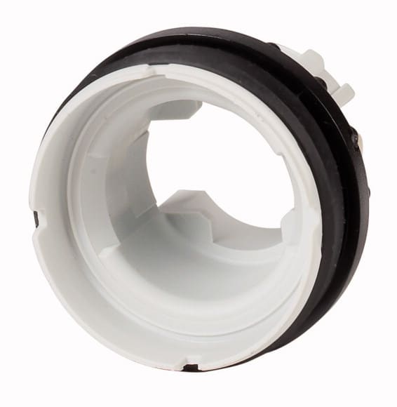 Eaton Industries France SAS - Voyant lumineux, plat, sans verrine