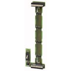 Eaton Industries France SAS - Module, SmartWire-DT, pour boîtiers avec 4 emplacements de montage