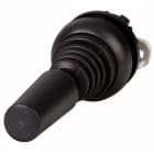 Eaton Industries France SAS - Joystick 2 positions, à rappel vertical