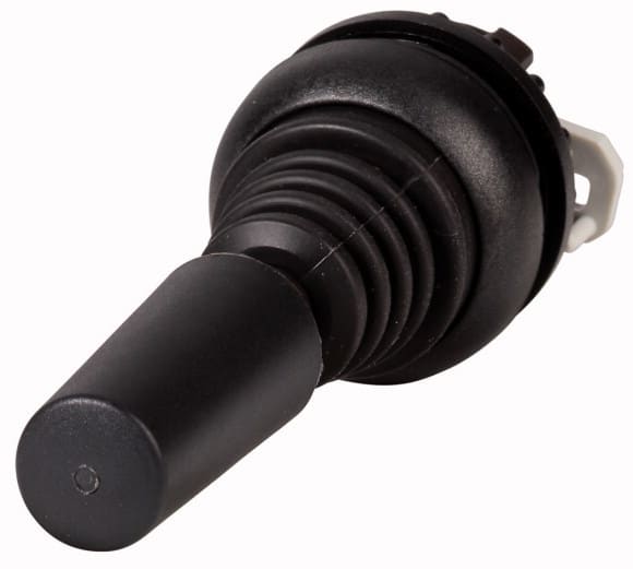 Eaton Industries France SAS - Joystick 4 positions, à rappel