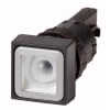Vignette Photo produit 1