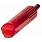 Eaton Industries France SAS - Clé de serrage