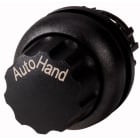 Eaton Industries France SAS - Commutateur rotatif, 2 positions, II I, à accrochage