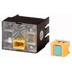 Eaton Industries France SAS - Esclave AS-Interface 2 entr., 1Q